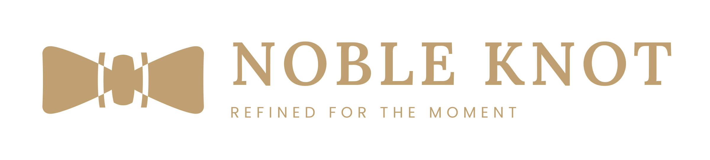 NobleKnot